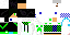 Texture for Grin pleer