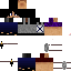 Texture for GUIZMO