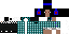 Texture for bielminecraft