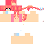 Texture for Jolie's Base
