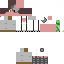 Texture for mrpixel1