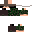 Texture for papi
