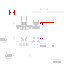 Texture for final1