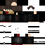 Texture for v