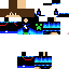 Texture for cgdf