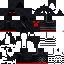 Texture for Azrael