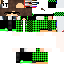 Texture for big boss
