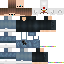 Texture for OmahToast