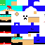 Texture for guracraft v
