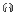 Texture for leather_helmet.png