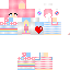 Texture for ....