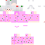 Texture for ggg