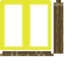 Texture for gtfwe4