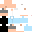 Texture for Carlos