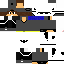Texture for Batmim