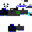 Texture for Maxnolcraft