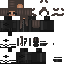 Texture for leather