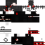 Texture for юроБА