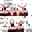 Texture for d