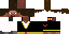 Texture for AID1