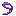 Texture for Leash