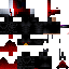 Texture for PerryJ Reborn