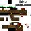Texture for SOYPROMEDIO sovietico 1