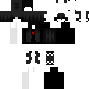 Texture for idk what to upload i cant find any skins to edit and i have no motivation to make anything help me💔 tags: vqtsx