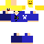 Texture for Luis Felipe_br