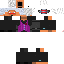 Texture for prep3