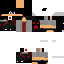 Texture for lol