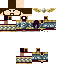 Texture for pika_pode