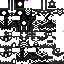 Texture for sdsa