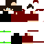 Texture for vc b