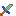 Texture for diemond_sword