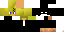 Texture for Osdude the Executioner
