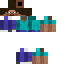 Texture for ccccccccc