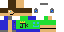 Texture for jonvirus123