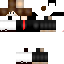 Texture for bl4ck