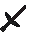Texture for netherite_sword