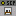 Texture for scp 2