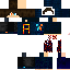 Texture for adam