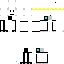 Texture for king