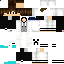 Texture for jjhg