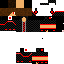 Texture for andrey