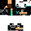 Texture for ggl