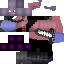 Texture for (Fixed) OI[]Fisher