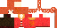 Texture for leafworkshop