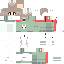 Texture for 