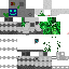 Texture for mattstormer computer
